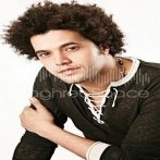 Abdel fatah greeny sur yala.fm